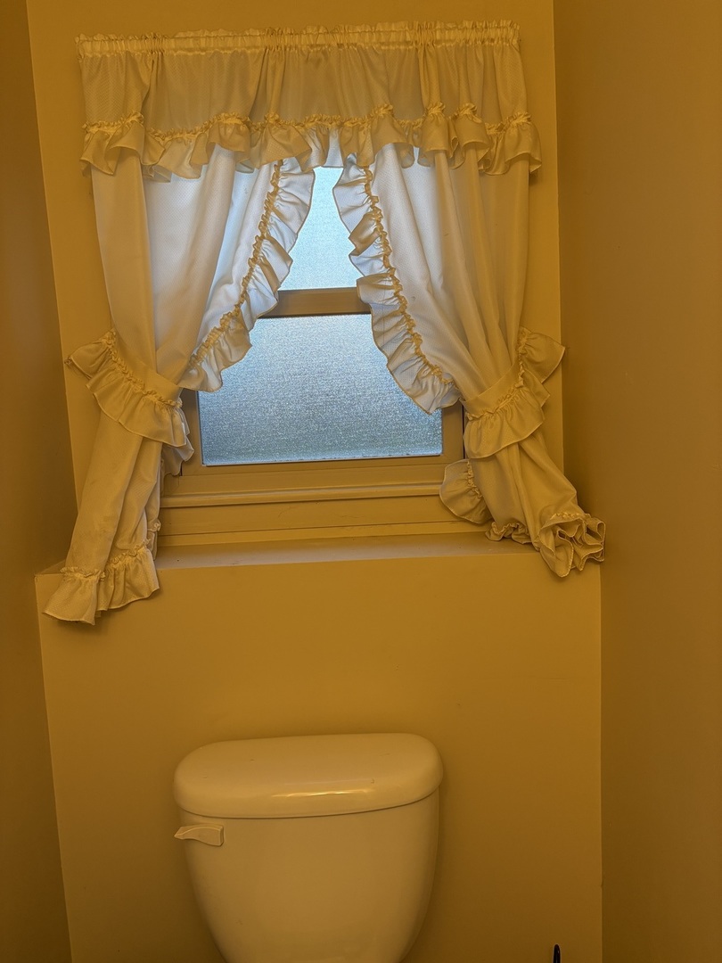4900 Imperial Drive Property Photo 13