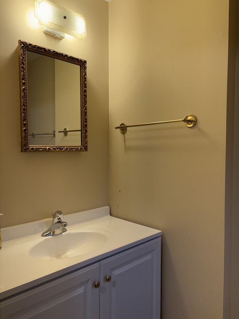 4900 Imperial Drive Property Photo 14