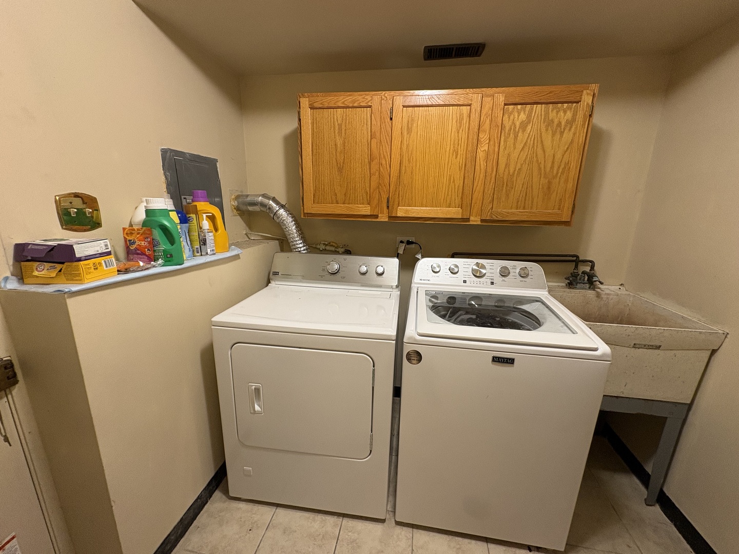 4900 Imperial Drive Property Photo 15