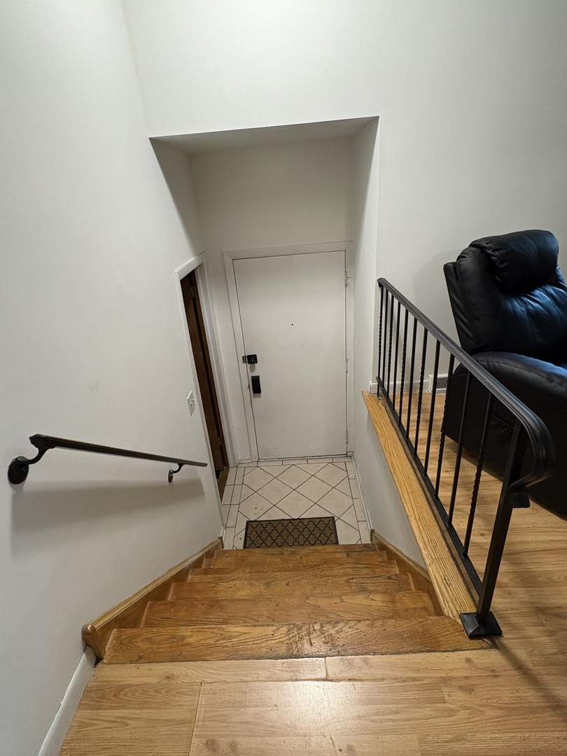 4900 Imperial Drive Property Photo 16