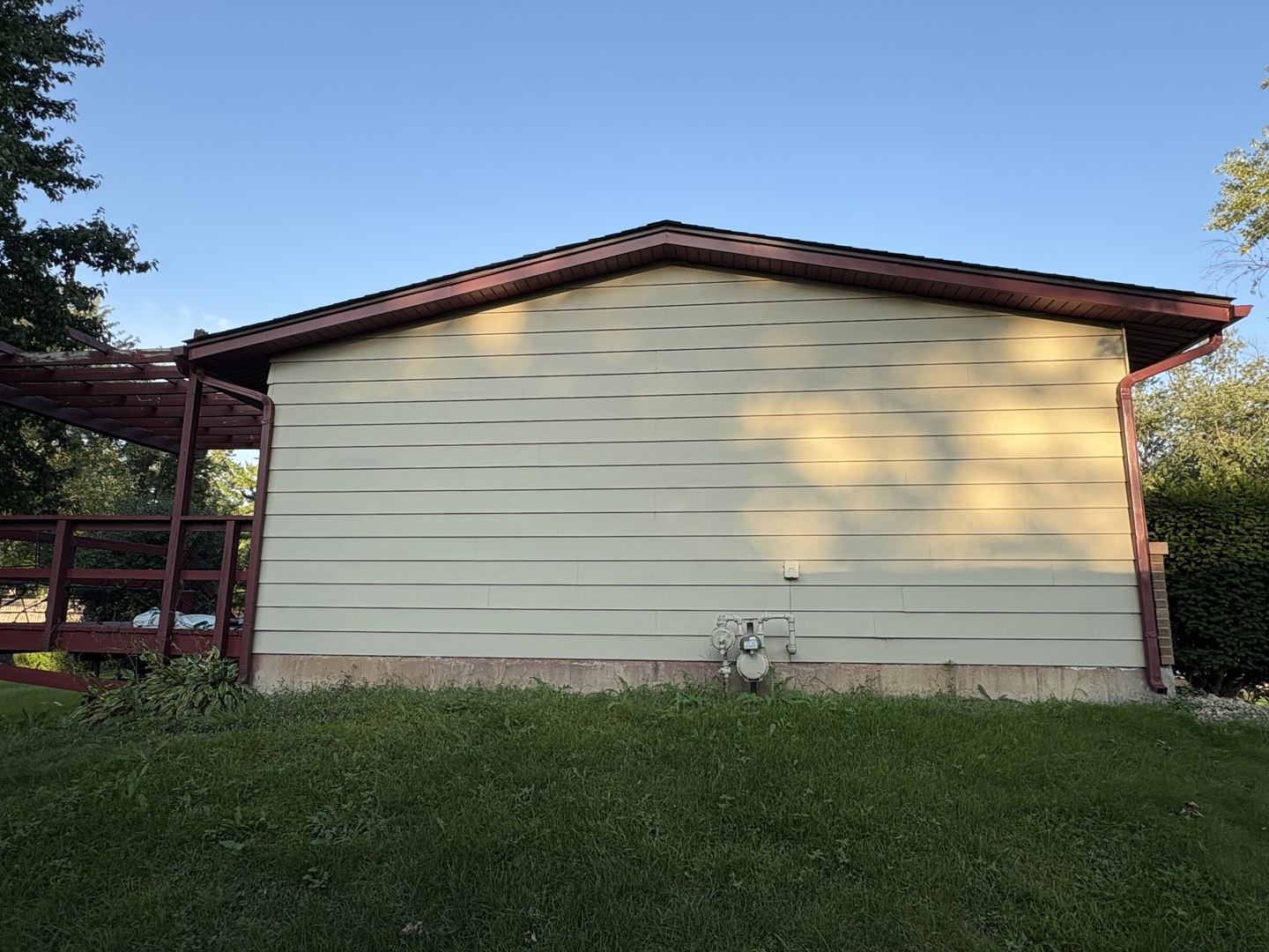 4900 Imperial Drive Property Photo 17