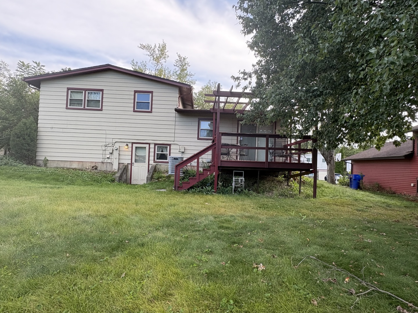 4900 Imperial Drive Property Photo 18