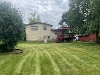4900 Imperial Drive Property Photo 19