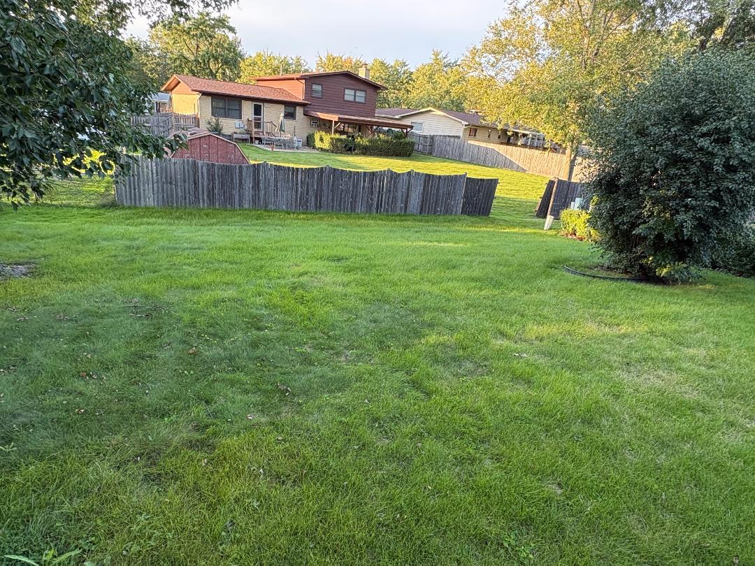 4900 Imperial Drive Property Photo 20