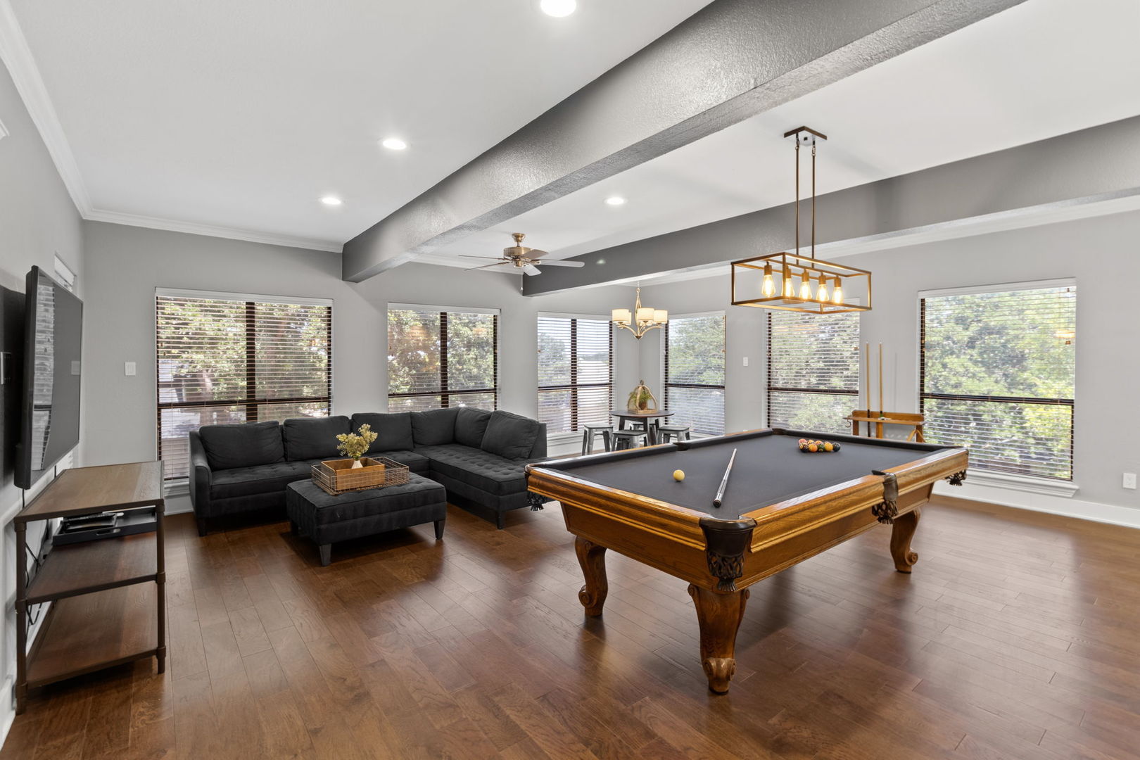 6101 Tiffany Oaks Lane Property Photo 15