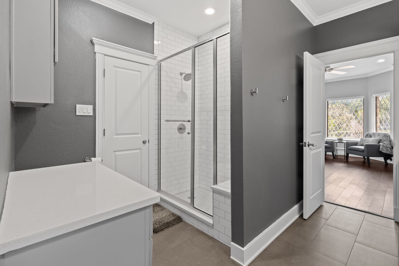6101 Tiffany Oaks Lane Property Photo 27