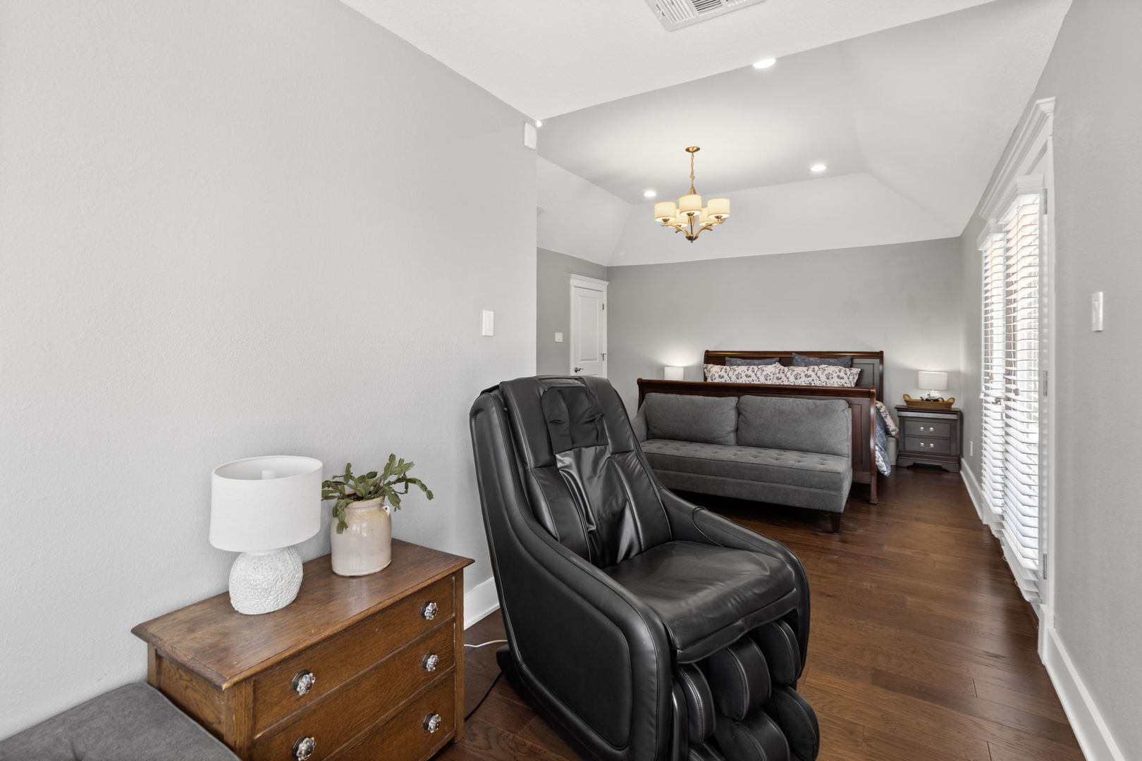 6101 Tiffany Oaks Lane Property Photo 29