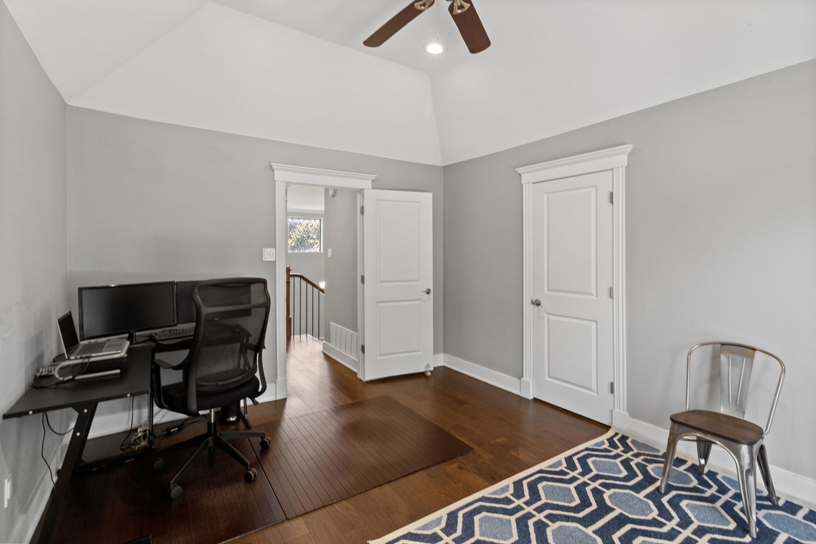 6101 Tiffany Oaks Lane Property Photo 30