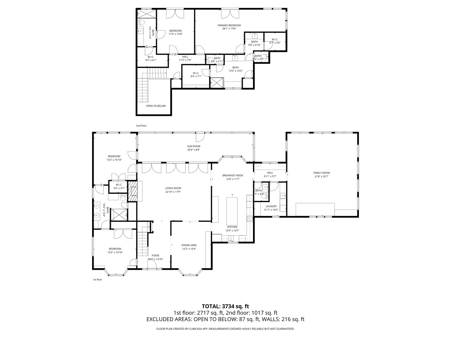 6101 Tiffany Oaks Lane Property Photo 35