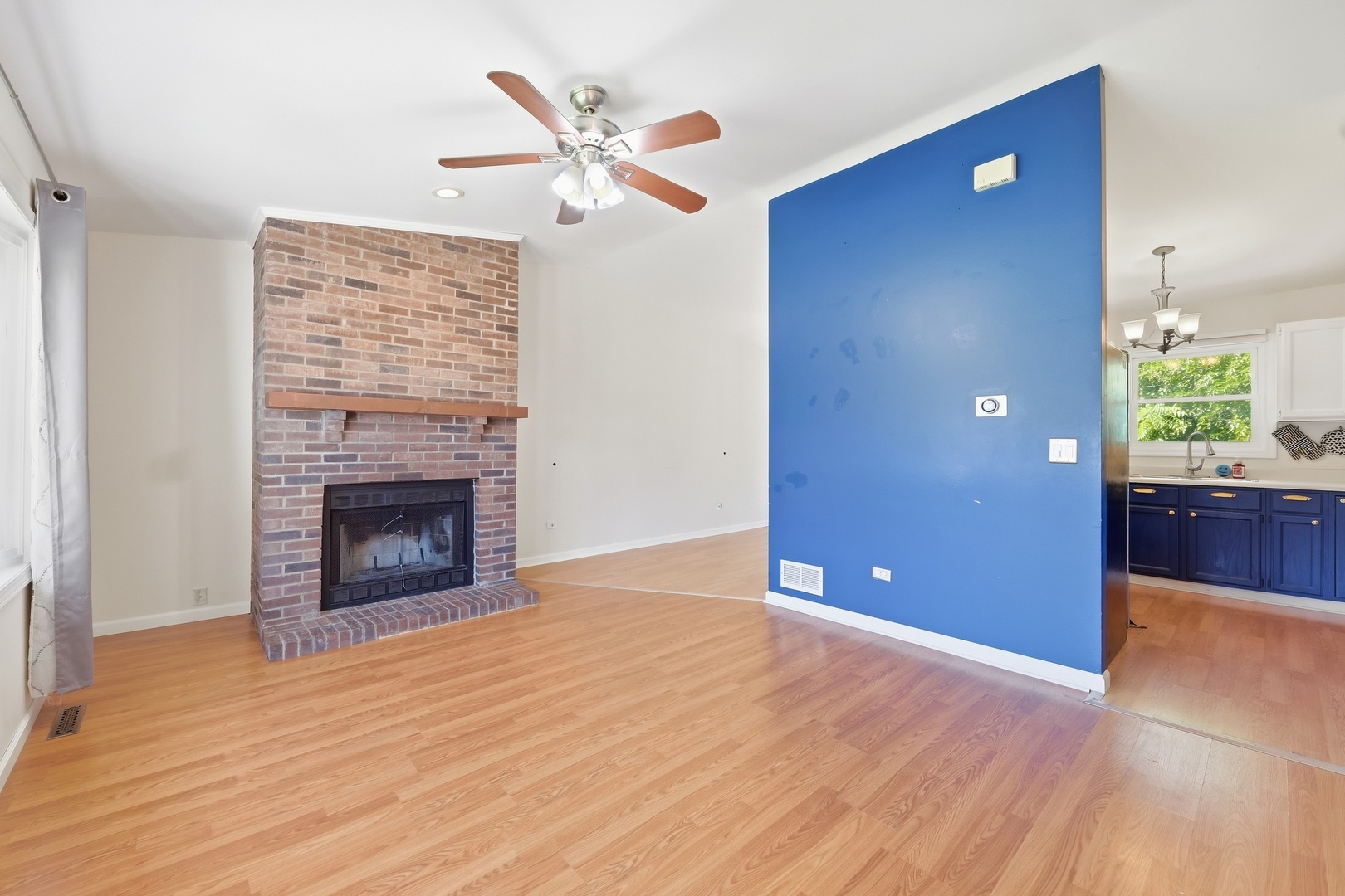1818 N Sheridan Road Property Photo 4