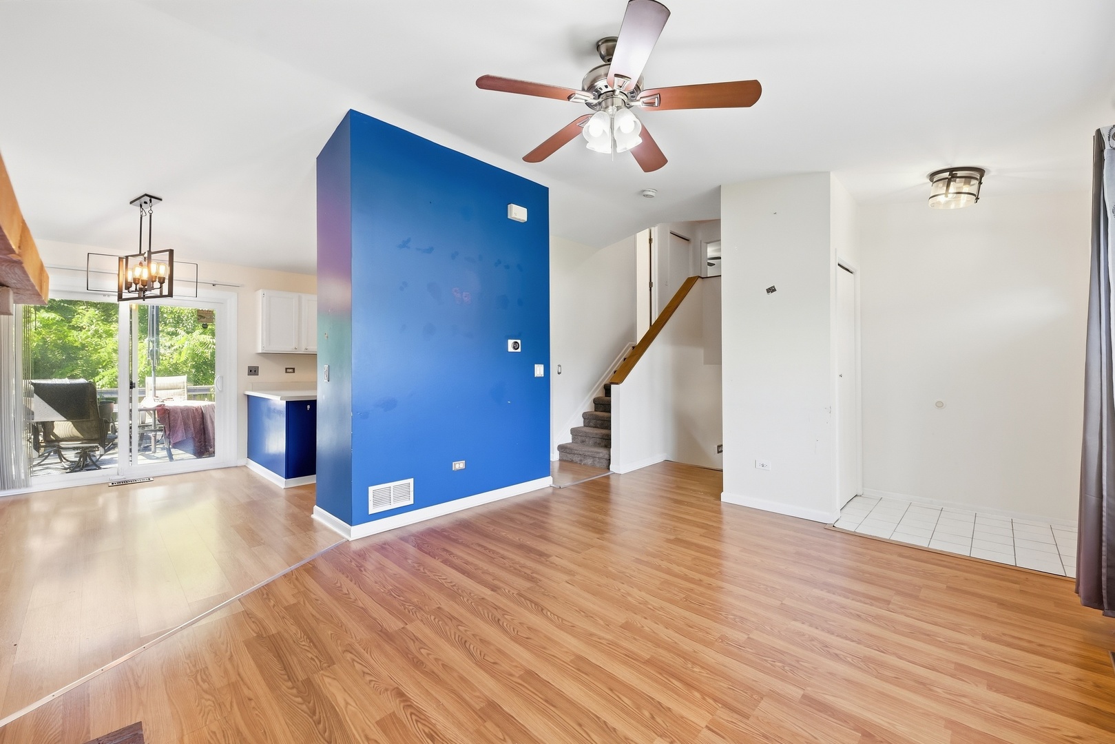 1818 N Sheridan Road Property Photo 6