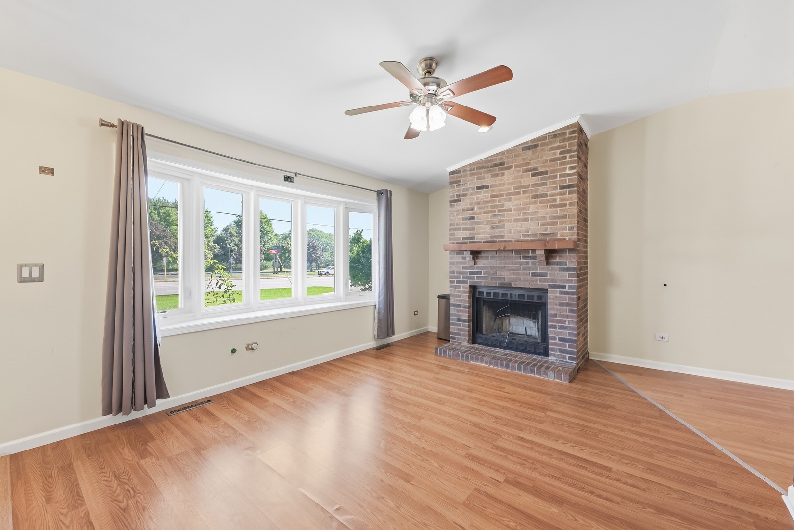 1818 N Sheridan Road Property Photo 7