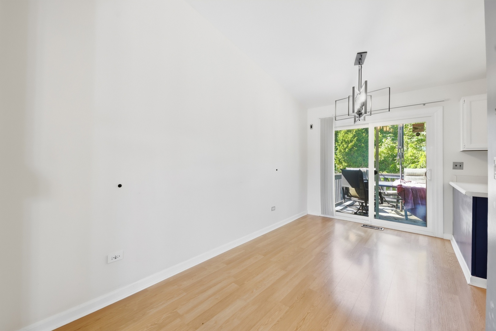 1818 N Sheridan Road Property Photo 10