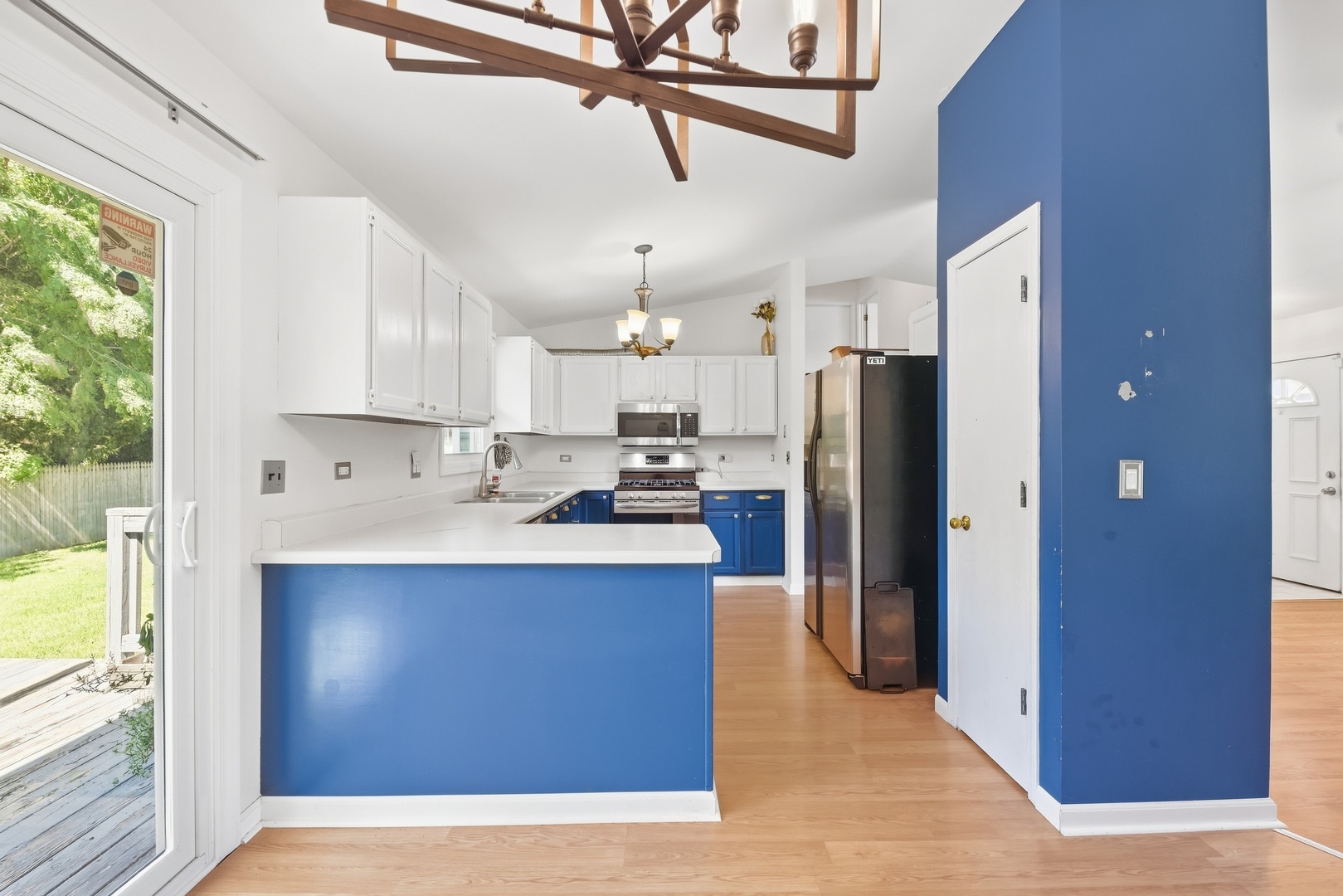 1818 N Sheridan Road Property Photo 11