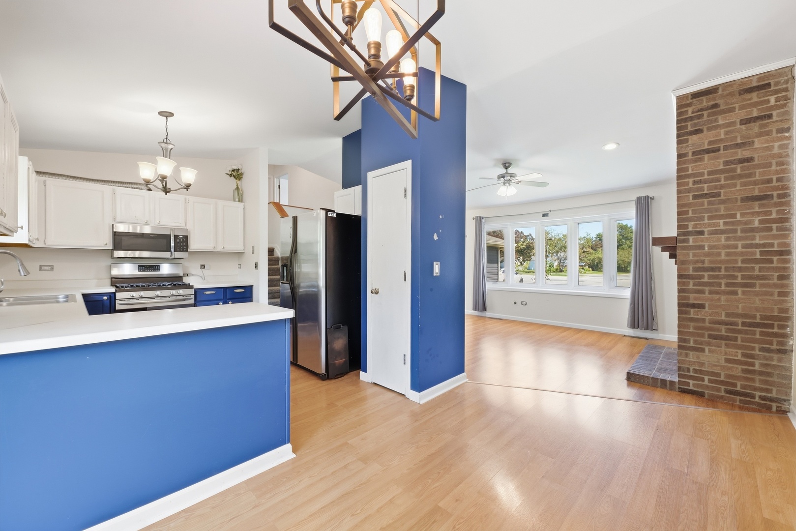 1818 N Sheridan Road Property Photo 13