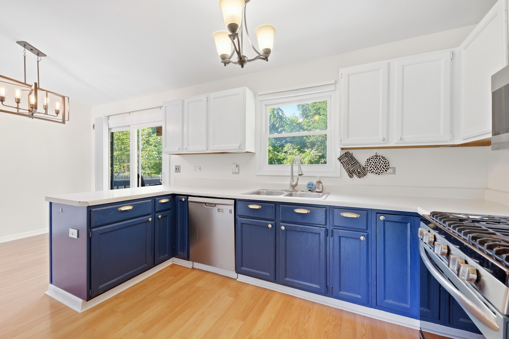 1818 N Sheridan Road Property Photo 14