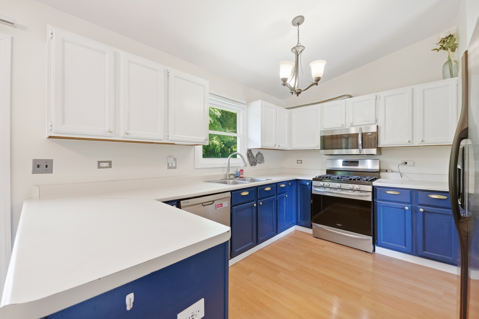 1818 N Sheridan Road Property Photo 15