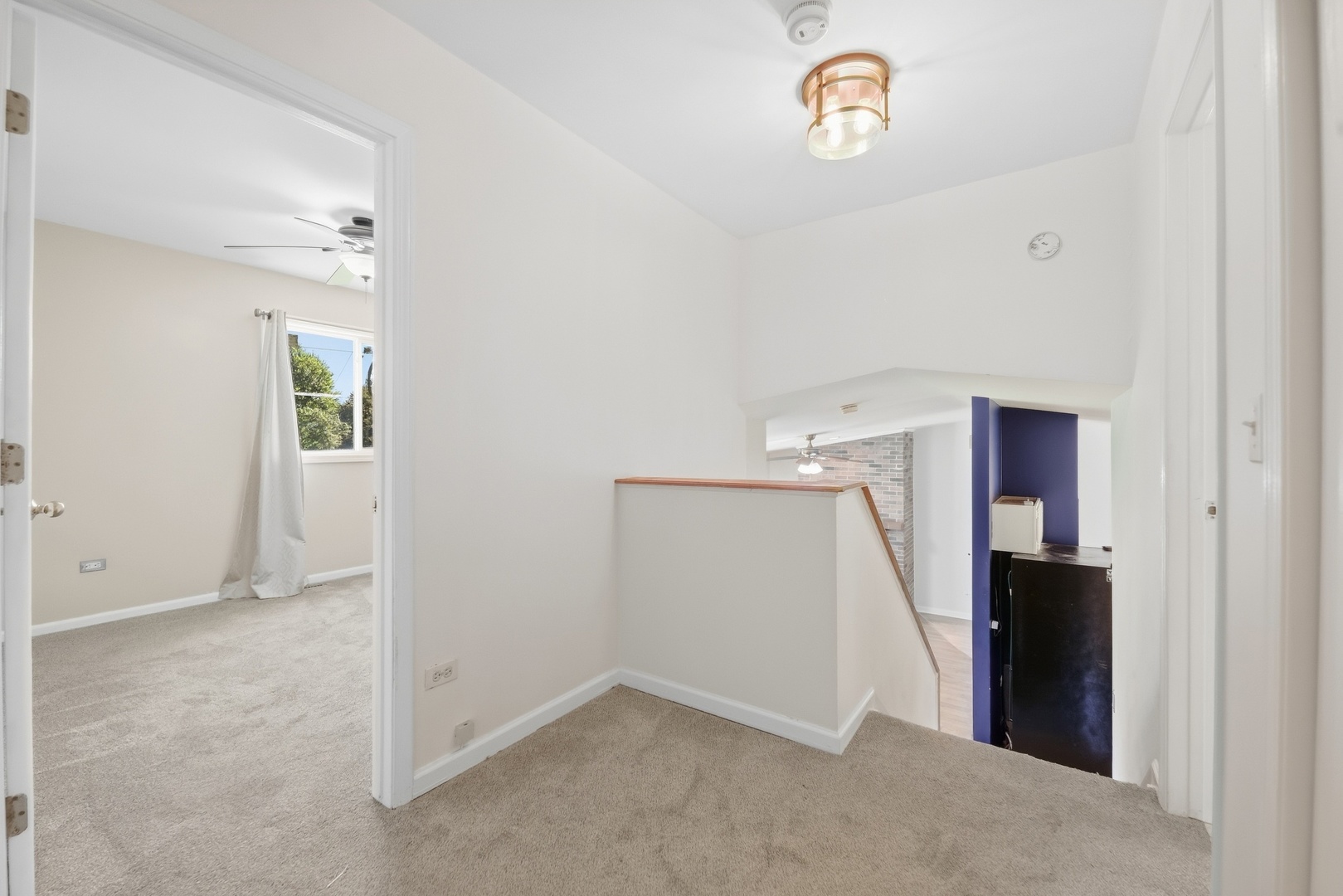 1818 N Sheridan Road Property Photo 16
