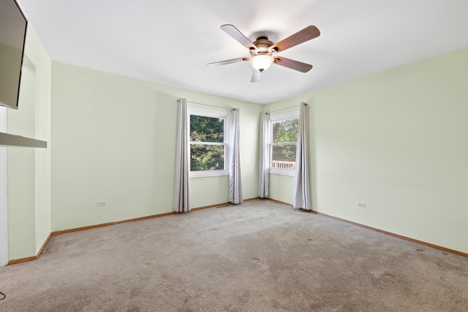 1818 N Sheridan Road Property Photo 21