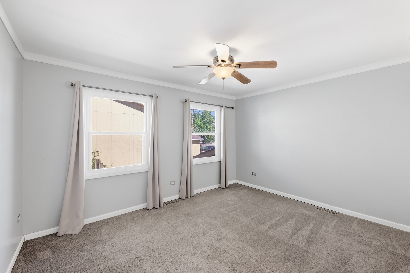 1818 N Sheridan Road Property Photo 22