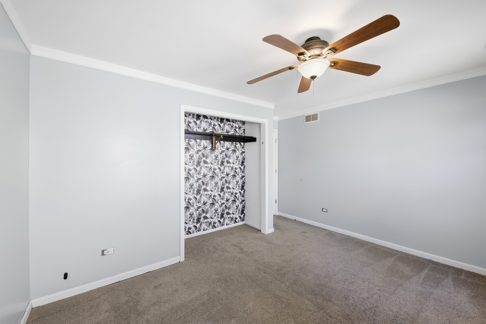 1818 N Sheridan Road Property Photo 23