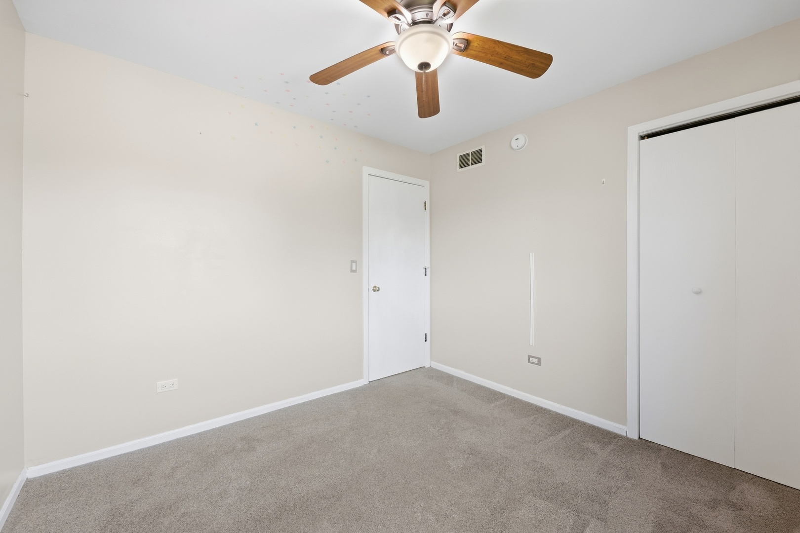 1818 N Sheridan Road Property Photo 24