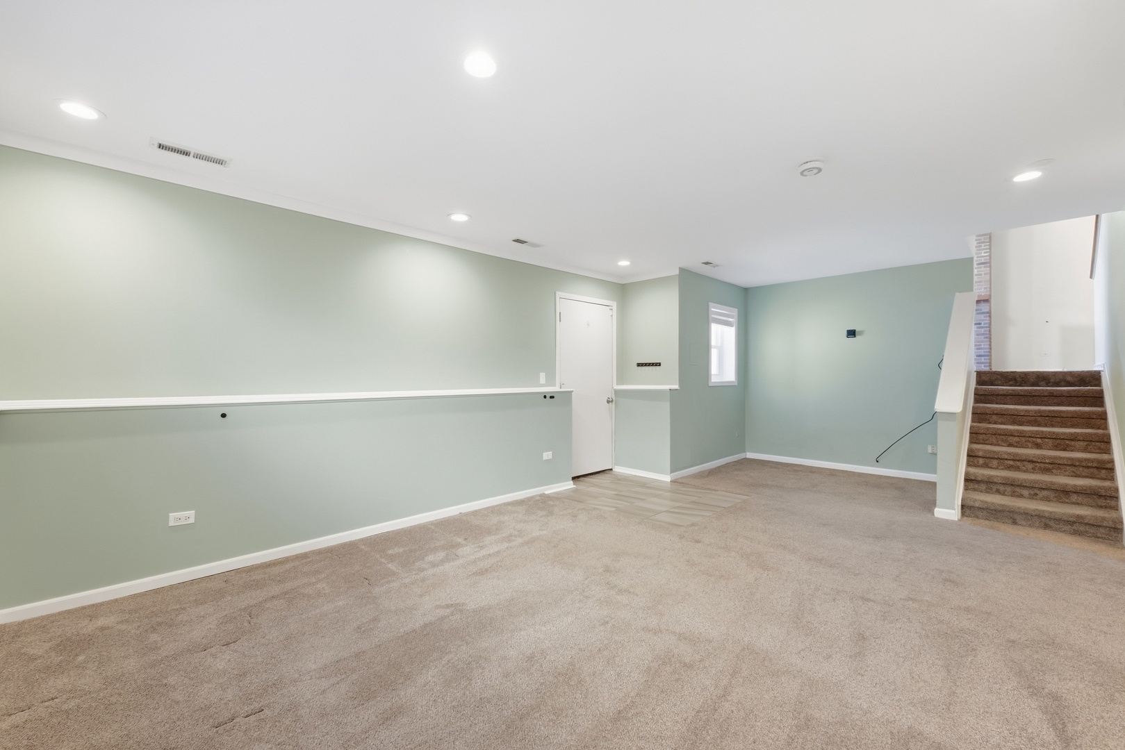 1818 N Sheridan Road Property Photo 26