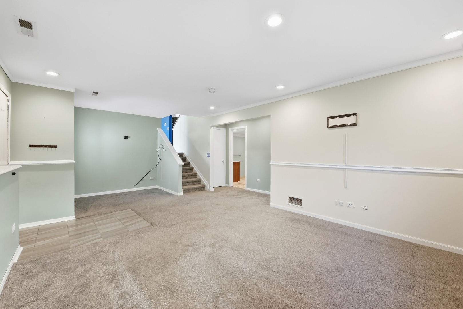 1818 N Sheridan Road Property Photo 27