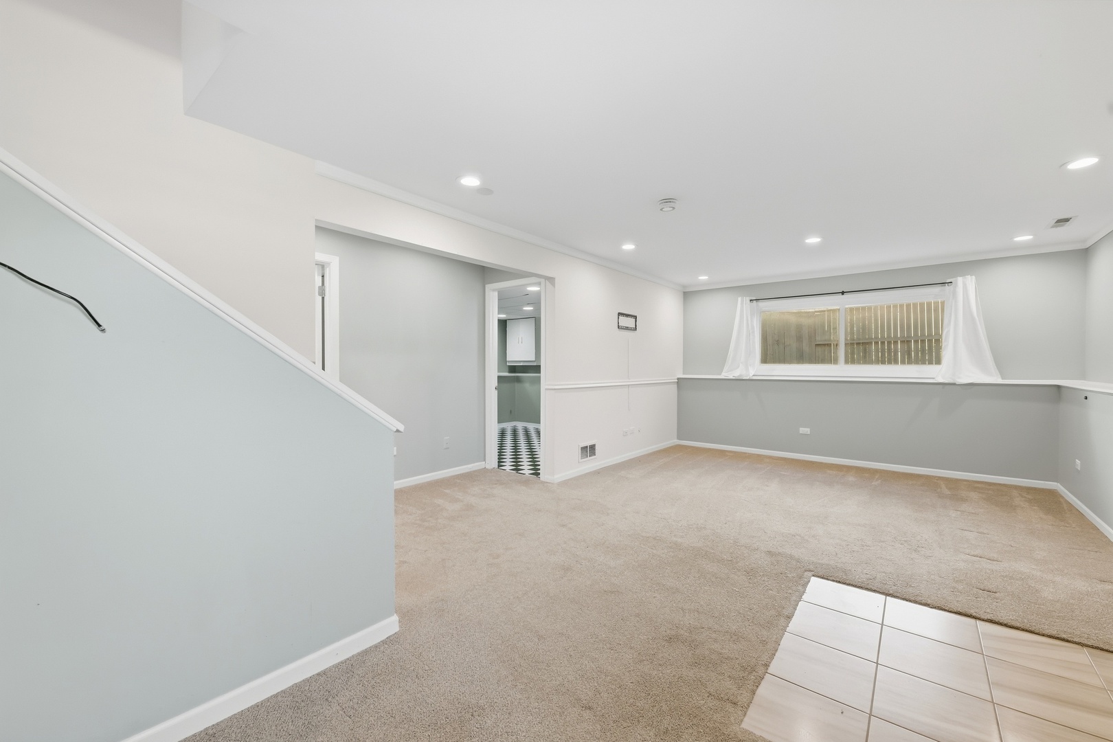 1818 N Sheridan Road Property Photo 28