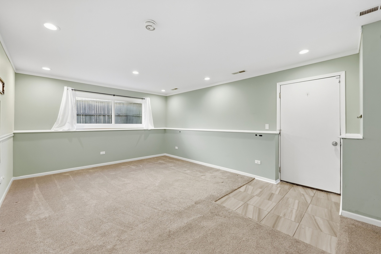 1818 N Sheridan Road Property Photo 29