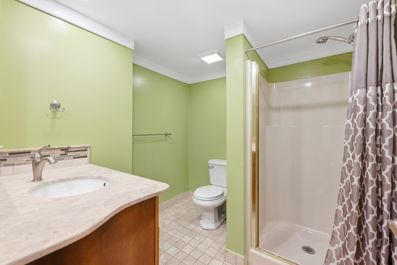 1818 N Sheridan Road Property Photo 30