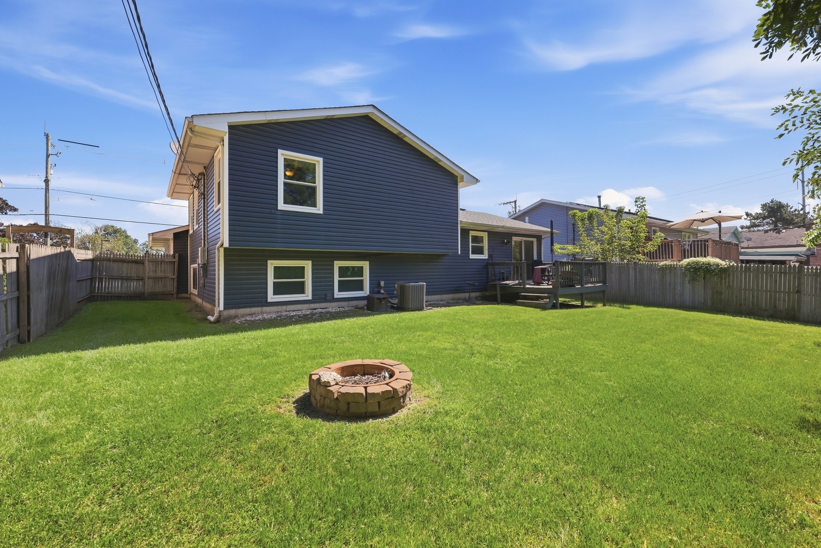 1818 N Sheridan Road Property Photo 34