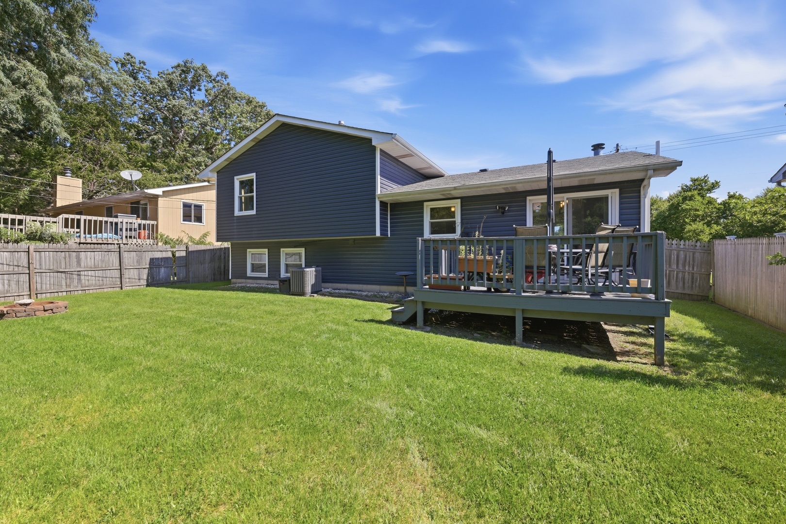 1818 N Sheridan Road Property Photo 35