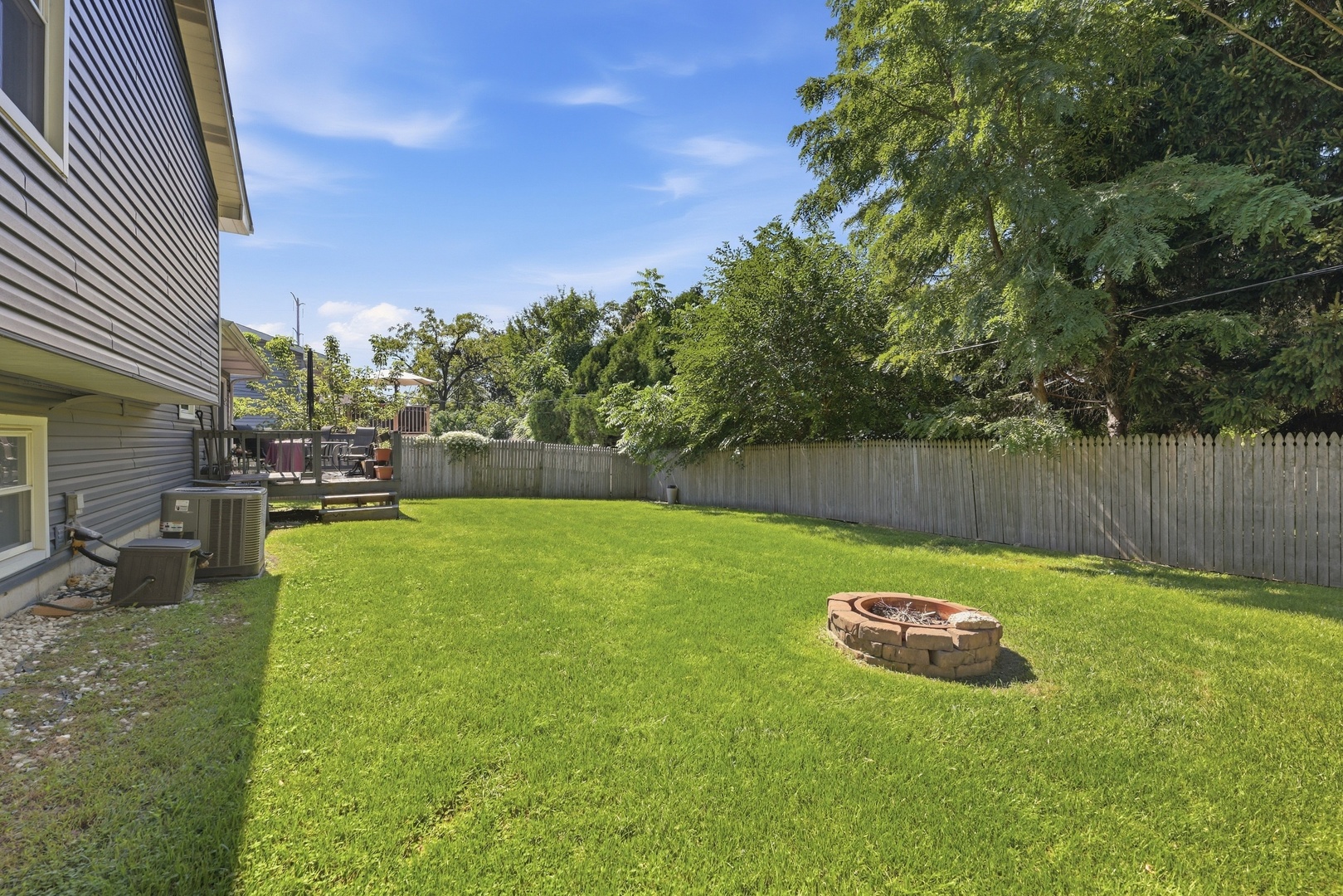 1818 N Sheridan Road Property Photo 36