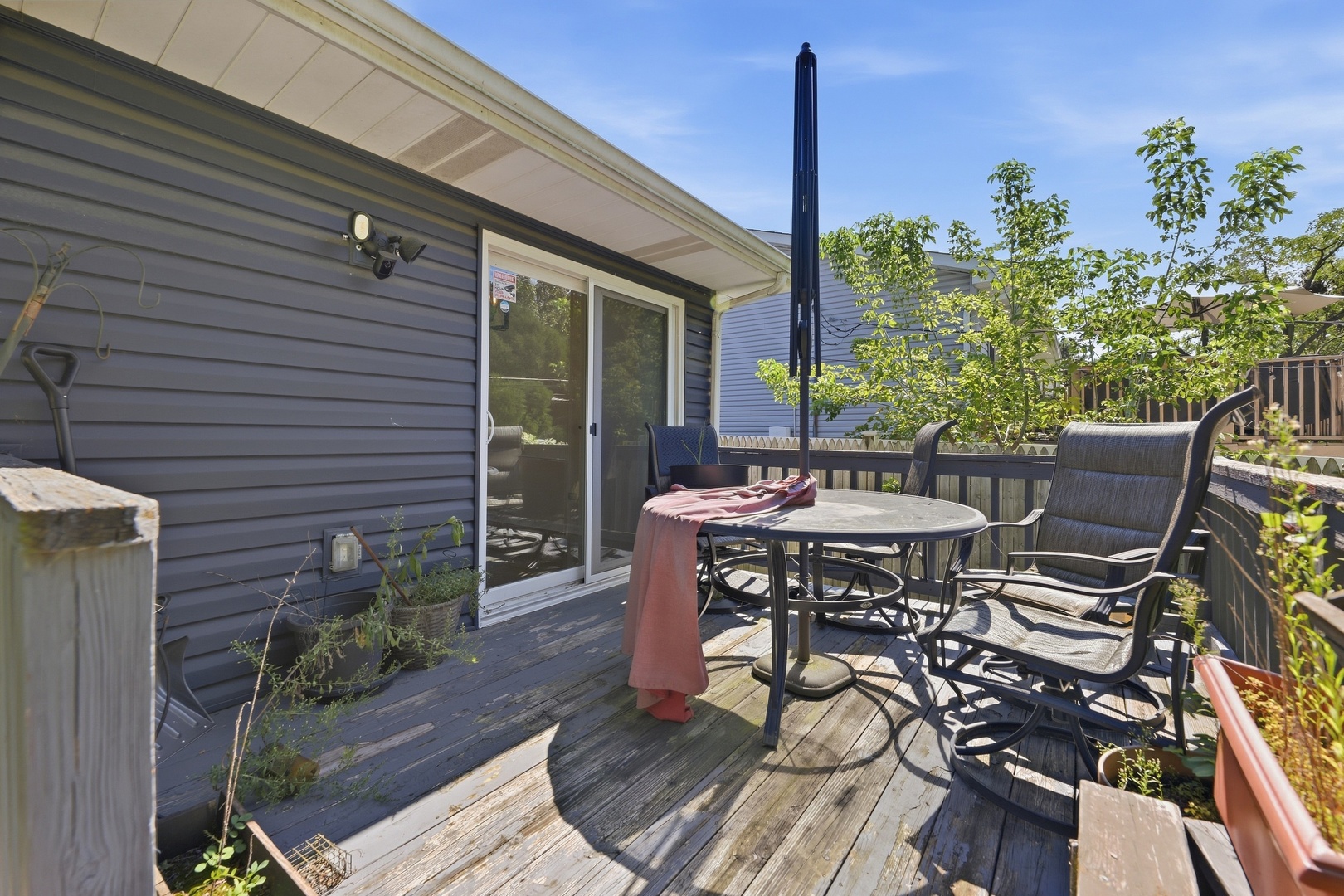 1818 N Sheridan Road Property Photo 37