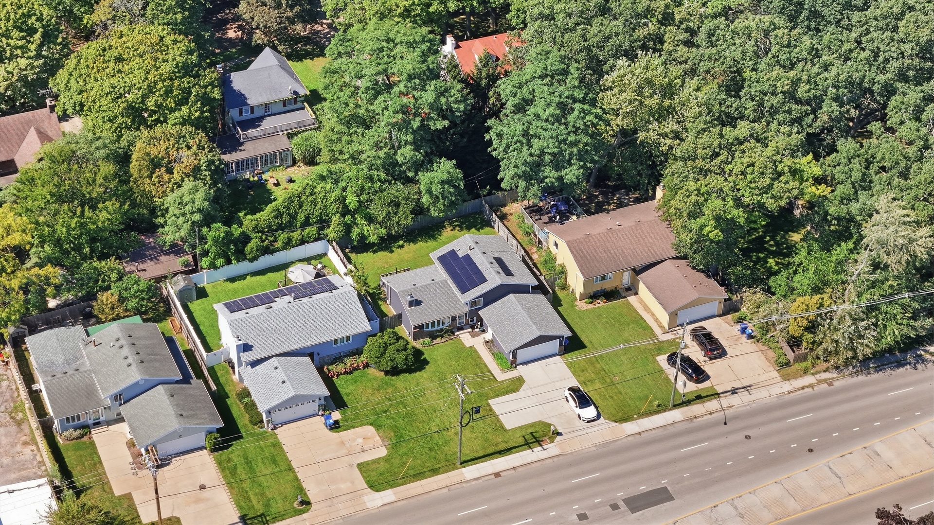 1818 N Sheridan Road Property Photo 41