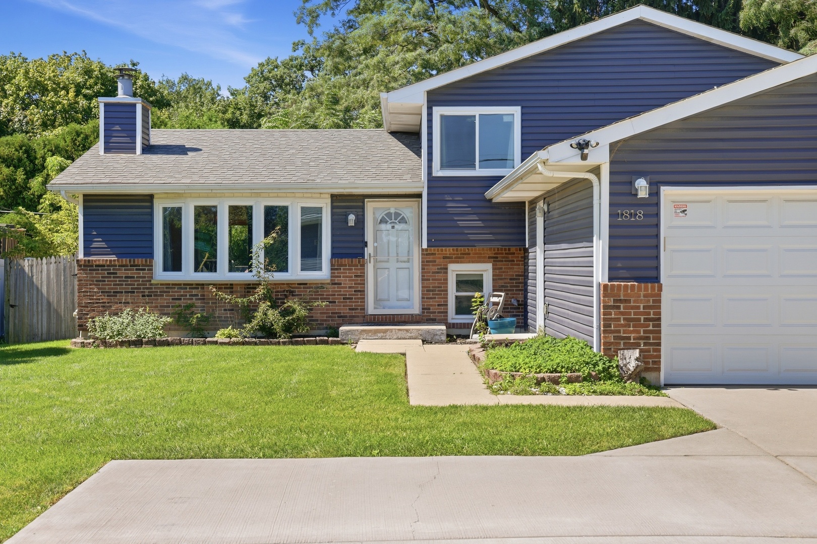 1818 N Sheridan Road Property Photo 43