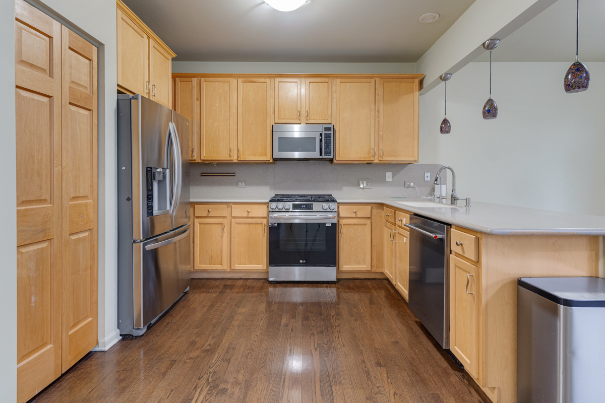 203 Westminster Drive Property Photo 5
