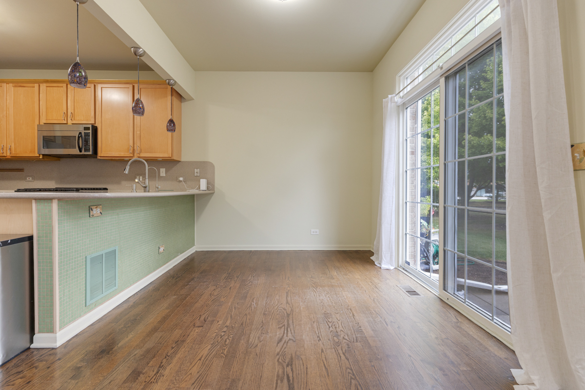 203 Westminster Drive Property Photo 7