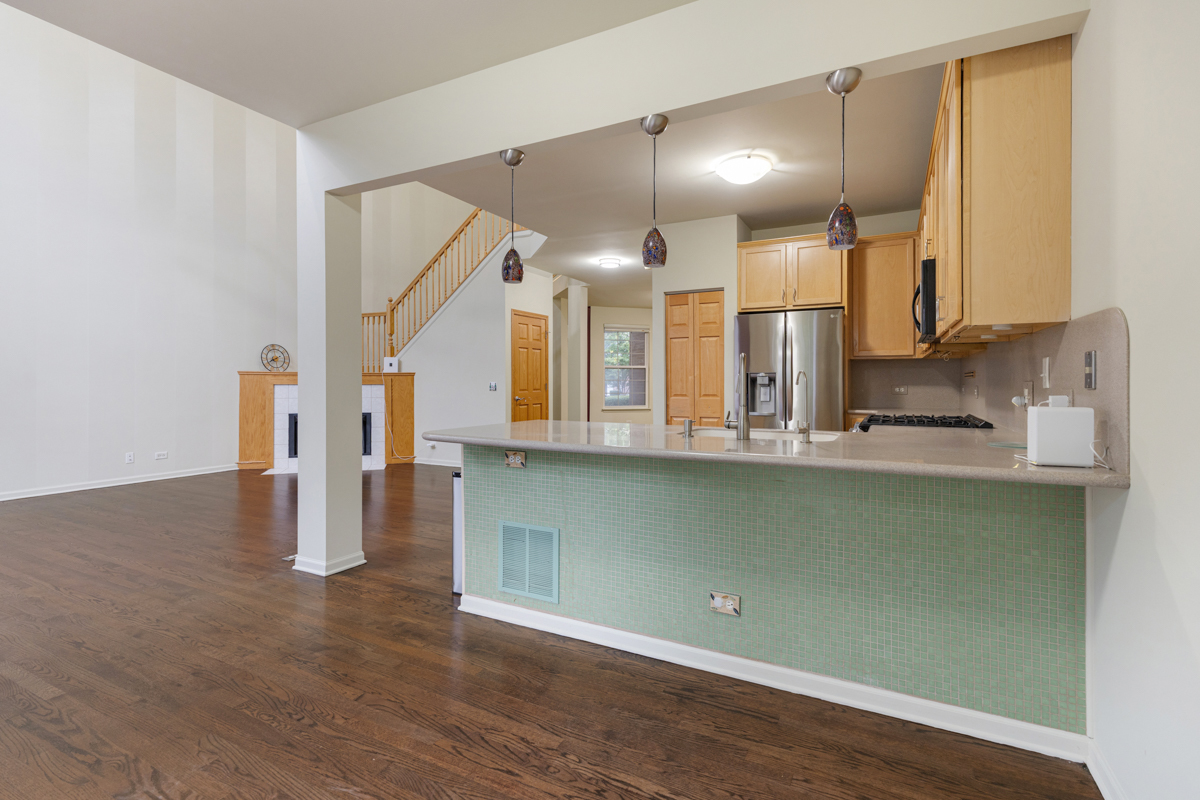 203 Westminster Drive Property Photo 8