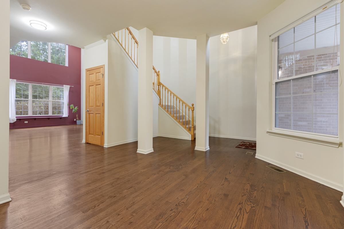 203 Westminster Drive Property Photo 10