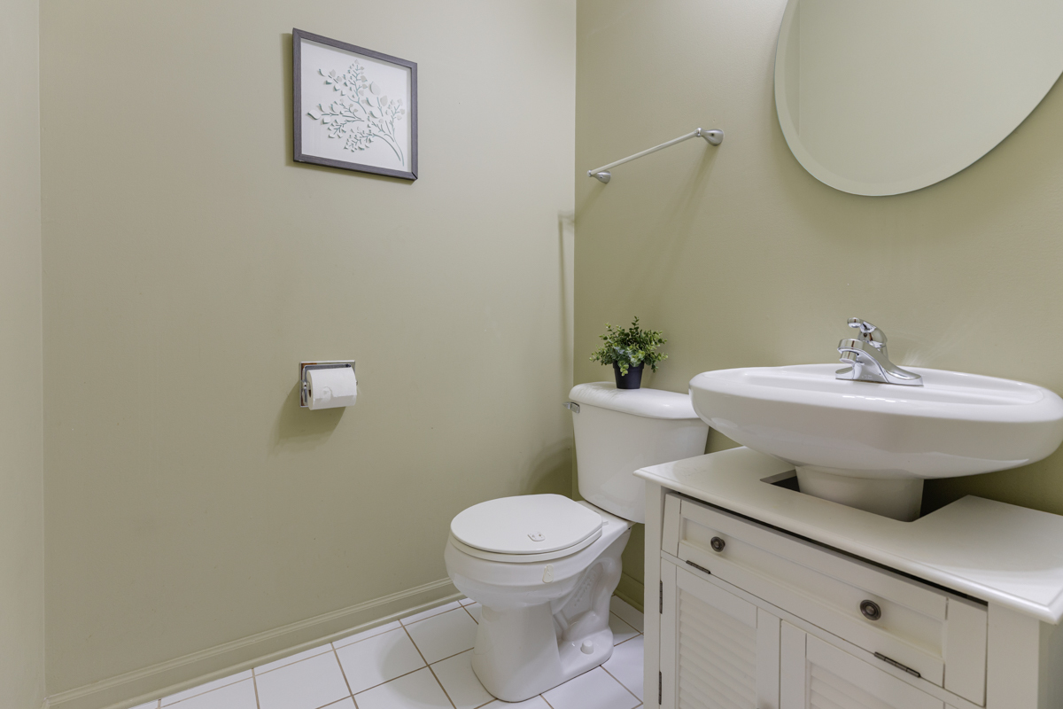 203 Westminster Drive Property Photo 11