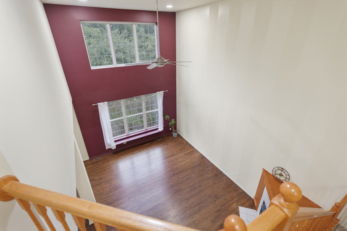 203 Westminster Drive Property Photo 12