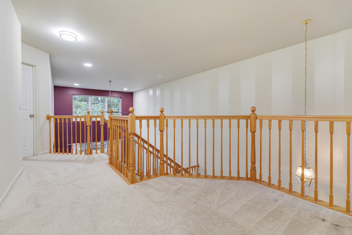 203 Westminster Drive Property Photo 13
