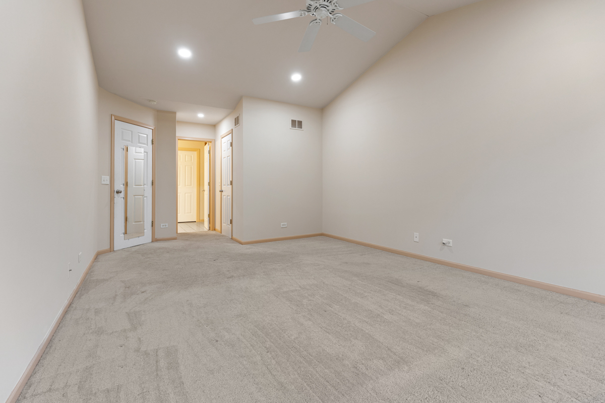 203 Westminster Drive Property Photo 14