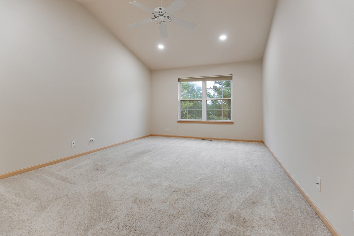 203 Westminster Drive Property Photo 15