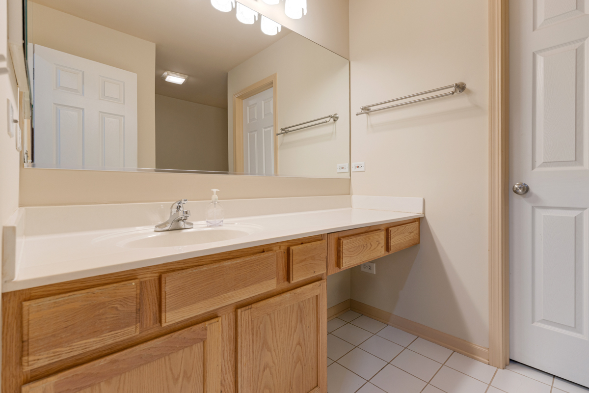 203 Westminster Drive Property Photo 16