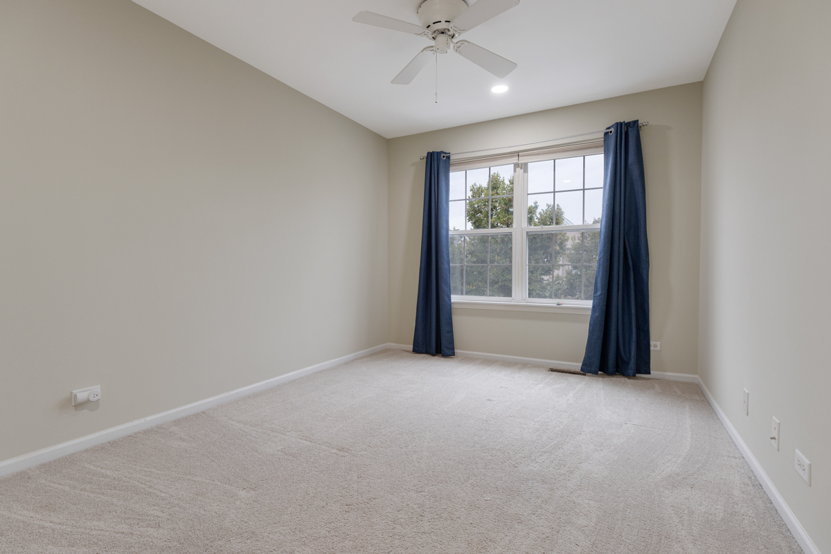 203 Westminster Drive Property Photo 18