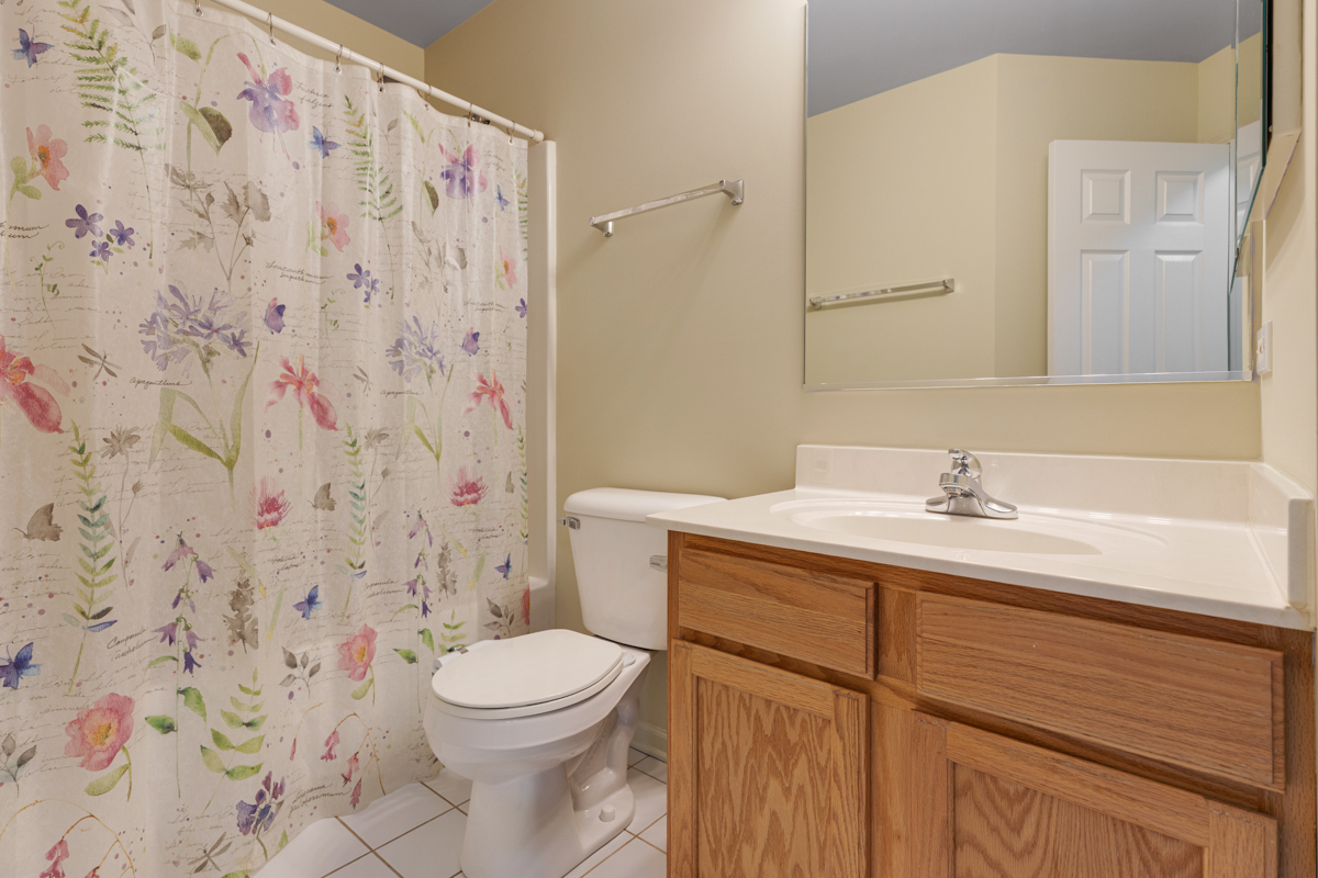 203 Westminster Drive Property Photo 19