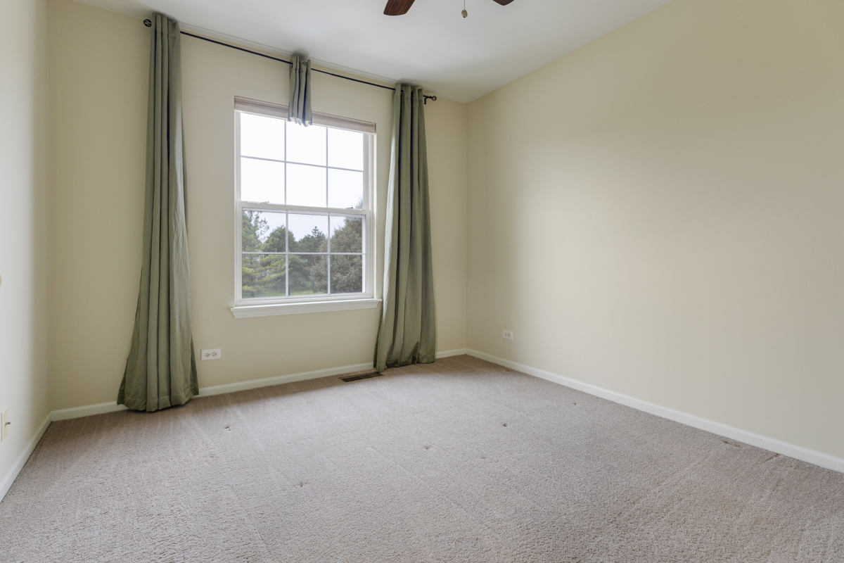 203 Westminster Drive Property Photo 20